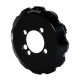Bol de disque Wilwood 170-13063 WILWOOD - 1