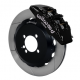 Kit Mini Cooper Dynapro disque plein WILWOOD - 1
