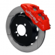 Kit Mini Cooper Dynapro disque plein WILWOOD - 3