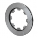 Disque Wilwood 160-12286 WILWOOD - 1