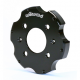 Bol de disque Wilwood 170-8643 WILWOOD - 1