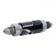 Raccords rapides Wilwood mâle-femelle WILWOOD - 1