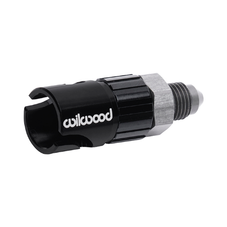 Raccords rapides Wilwood femelle WILWOOD - 1