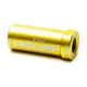 Soupape Wilwood 4 psi WILWOOD - 1