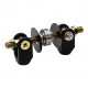 Remplacement balancier Wilwood WILWOOD - 1