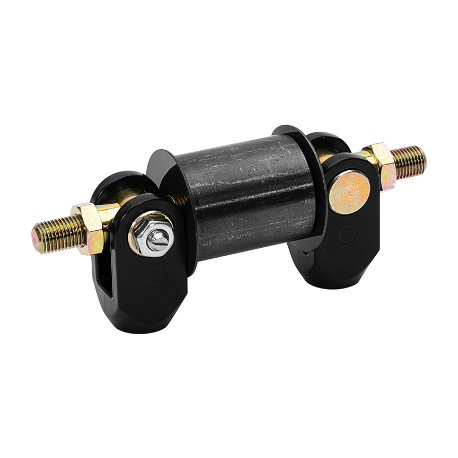 Remplacement barre équilibre Wilwood WILWOOD - 1