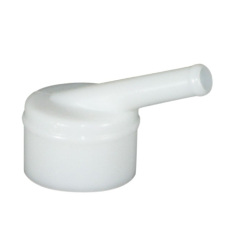 Adaptateur Tilton 74-200 TILTON - 1