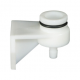 Adaptateur Tilton 74-212 TILTON - 1