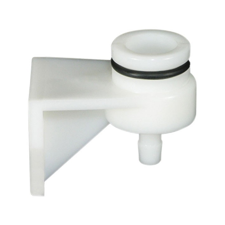 Adaptateur Tilton 74-212 TILTON - 1
