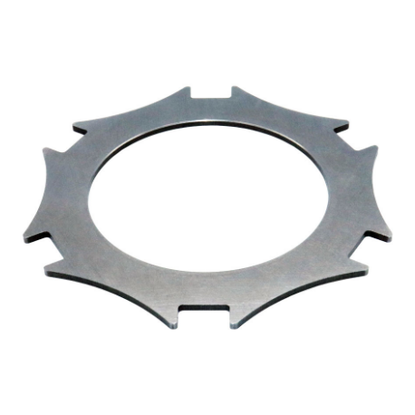 Plateau acier Tilton OT-185 TILTON - 1