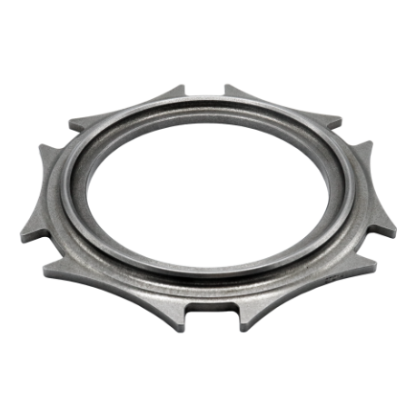 Plateau céramique Tilton OT-185 TILTON - 1