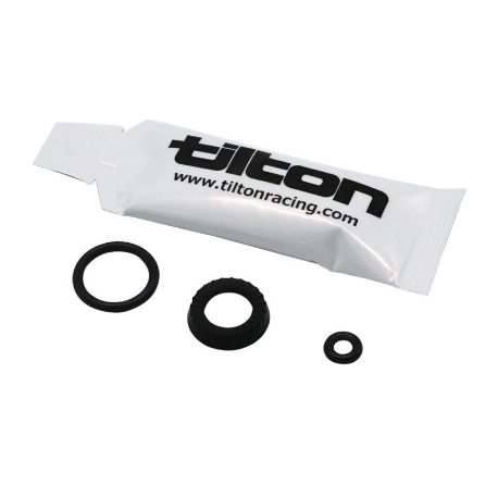 Kit réparation limiteur de frein Tilton TILTON - 1