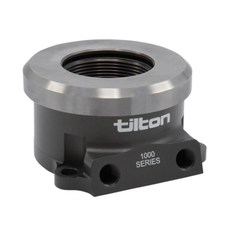 Butée d'embrayage Tilton série 1100 TILTON - 1