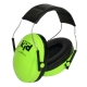 Casque Anti-Bruit Enfant Peltor - 2