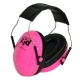 Casque Anti-Bruit Enfant Peltor - 3