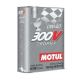 Huile Motul 300V 0W40 MOTUL - 1