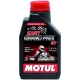 Huile karting MOTUL 2T Grand prix 1L MOTUL - 1