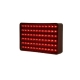 Feu de pluie FIA 72 LEDS12V-13.5V - 1