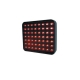 Feu de pluie FIA 56 LEDS 12V-13.5V - 1