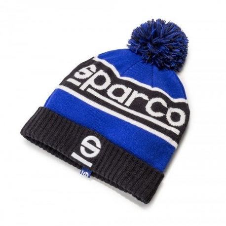 Bonnet Windy Sparco - 1