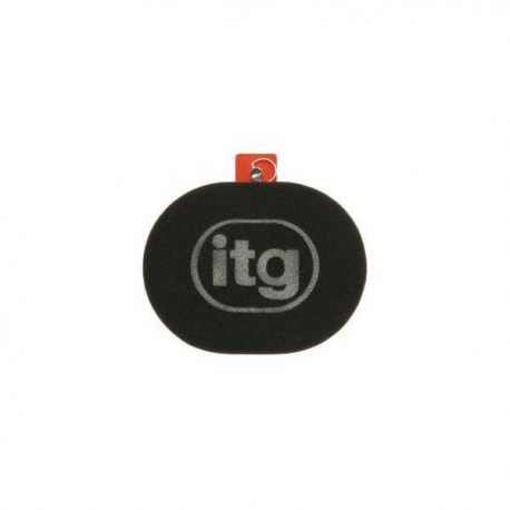 Filtre ITG JC20 ITG - 1