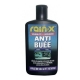 Flacon RAIN X Anti Buée 200ML - 1