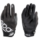 Gants Méca 3 Sparco - 2