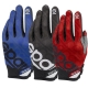 Gants Méca 3 Sparco - 4