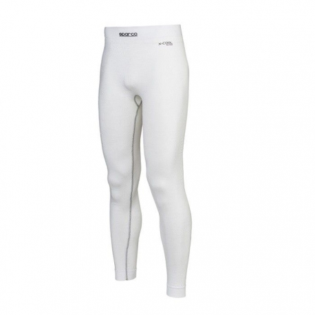 Pantalon long SPARCO FIA Shield Tech SPARCO - 1