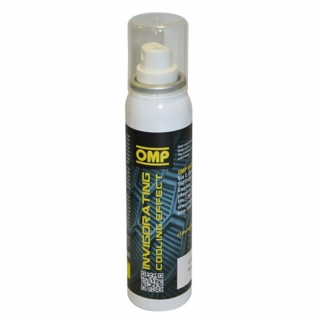 Spray activateur OMP à effet rafraîchissant OMP - 1