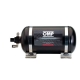 Extincteur FIA OMP Automatique Electrique Acier 4.25L OMP - 1