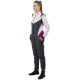 Combinaison Femme P1 Donna P1 - 3