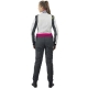 Combinaison Femme P1 Donna P1 - 4