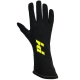 Gants P1 APEX FIA P1 - 1