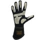 Gants P1 APEX FIA P1 - 2