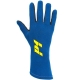 Gants P1 APEX FIA P1 - 4