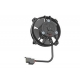 Ventilateur SPAL 210m3 ø109 soufflant SPAL - 1