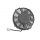 Ventilateur SPAL 690m3 ø209 soufflant SPAL - 1