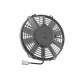 Ventilateur SPAL 1140m3 ø246 soufflant SPAL - 1