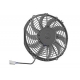 Ventilateur SPAL 1430m3 ø283 soufflant SPAL - 1