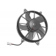 Ventilateur SPAL 1660m3 ø303 soufflant SPAL - 1