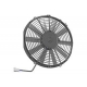 Ventilateur SPAL 1450m3 ø335 soufflant SPAL - 1