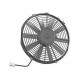 Ventilateur SPAL 1710m3 ø335 soufflant SPAL - 1