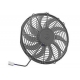 Ventilateur SPAL 2190m3 ø335 soufflant SPAL - 1