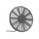 Ventilateur SPAL 1680m3 ø360 soufflant SPAL - 1