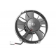 Ventilateur SPAL 1260m3 ø247 Aspirant SPAL - 1