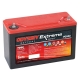 Batterie Odyssey PC950 ODYSSEY - 1