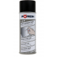 Peinture noire mat 400ML - 1