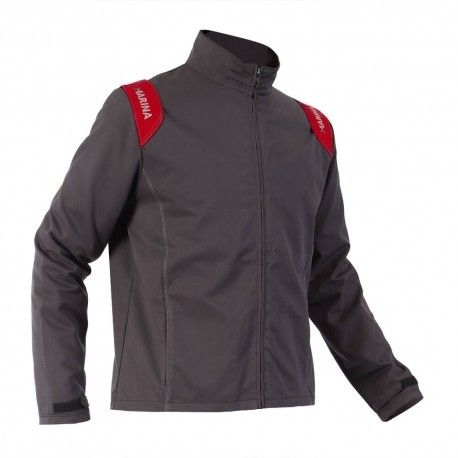 Veste FIA Marina Racewear - 1