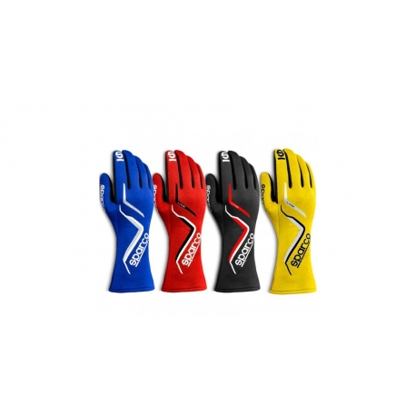 Gants Sparco land SPARCO - 1